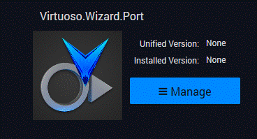 A screenshot of a software

AI-generated content may be incorrect.