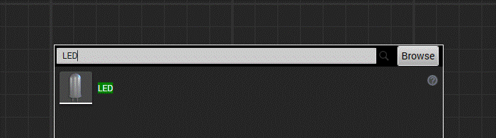 A black and white screen

AI-generated content may be incorrect.