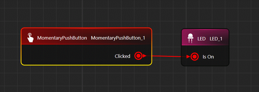 A screen shot of a computer screen

AI-generated content may be incorrect.