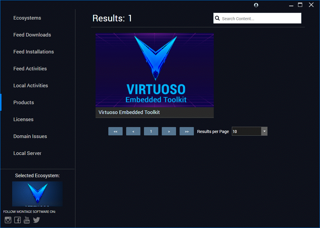 A screenshot of a computer

AI-generated content may be incorrect.