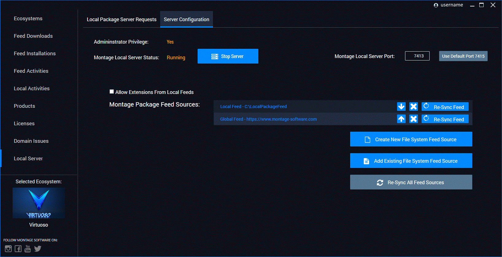 A screenshot of a computer

AI-generated content may be incorrect.