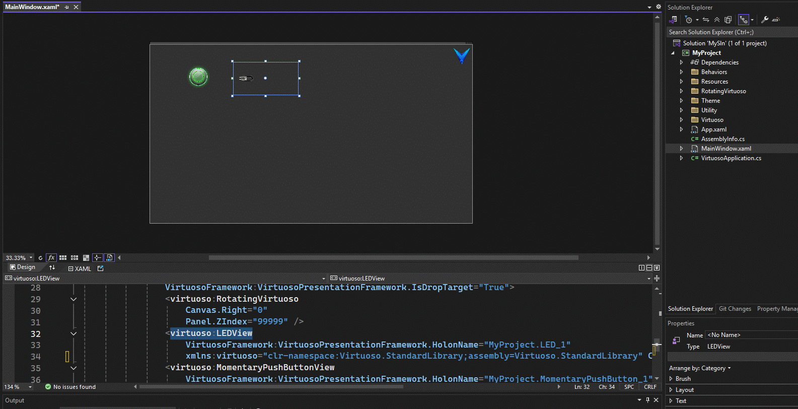 A screenshot of a computer

AI-generated content may be incorrect.