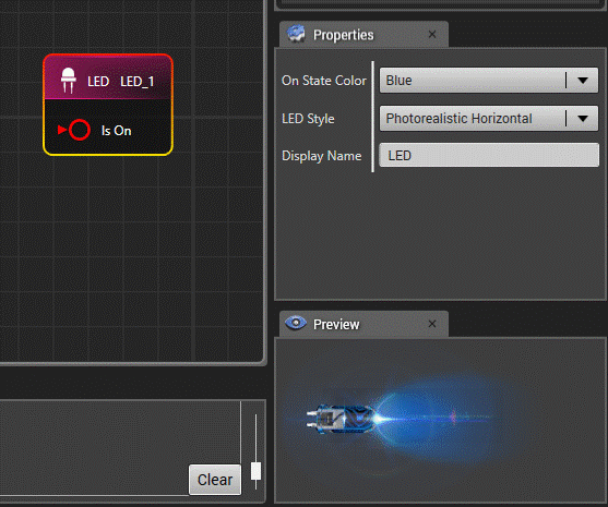 A screenshot of a computer

AI-generated content may be incorrect.