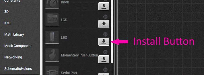 A screenshot of a computer

AI-generated content may be incorrect.