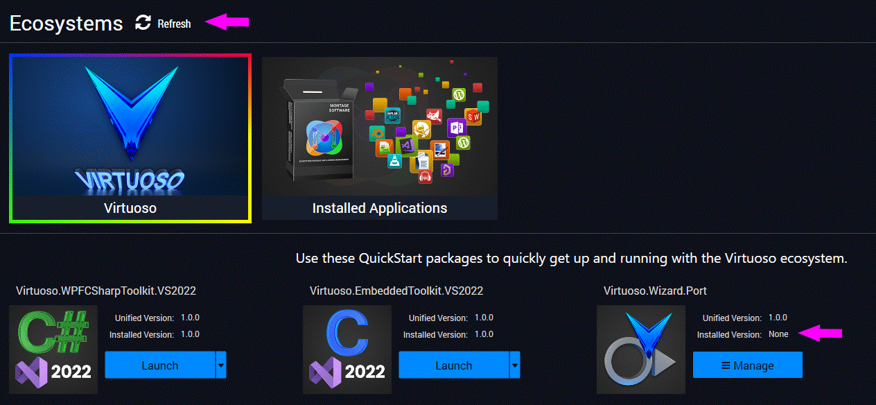 A screenshot of a computer

AI-generated content may be incorrect.