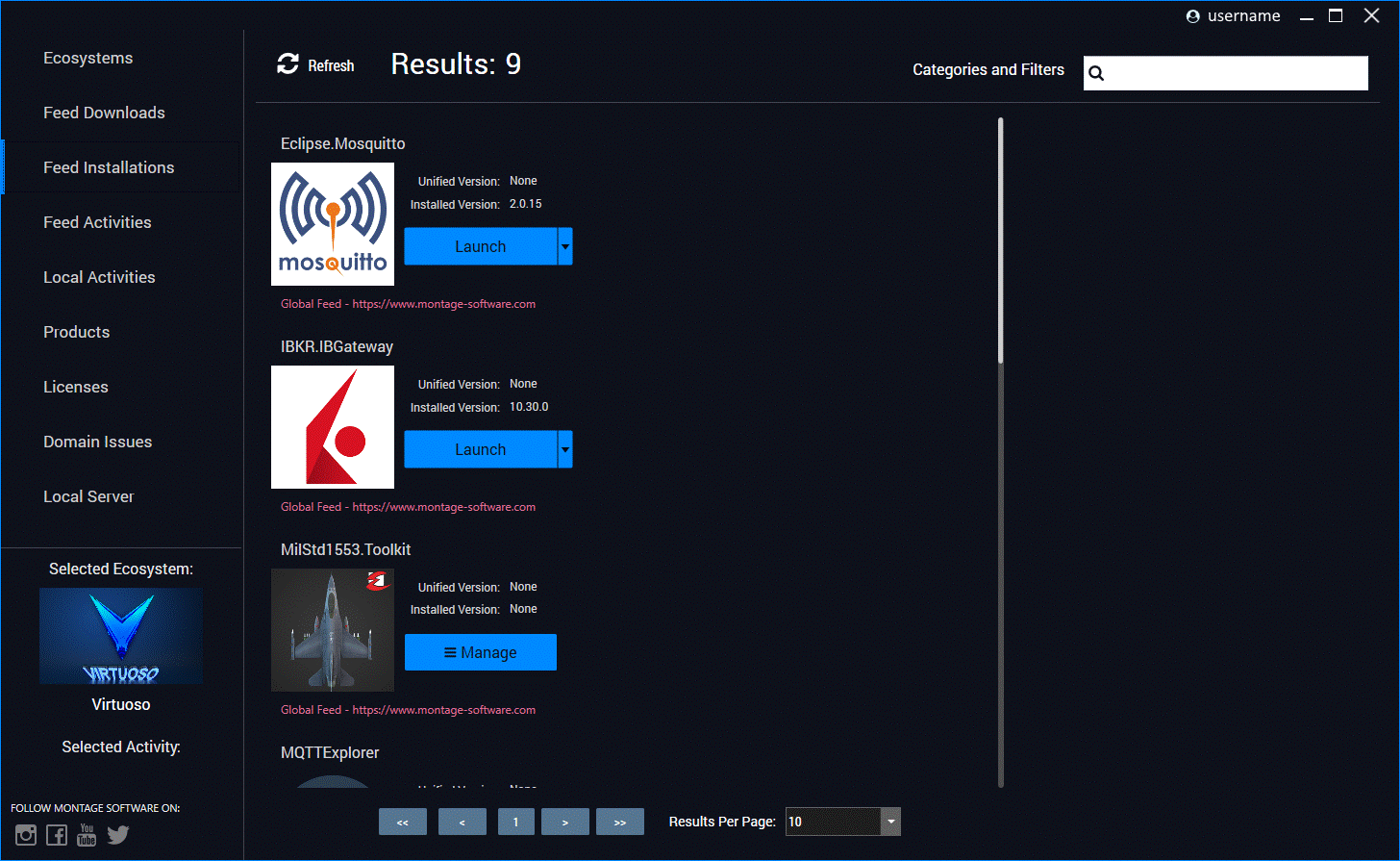 A screenshot of a computer

AI-generated content may be incorrect.
