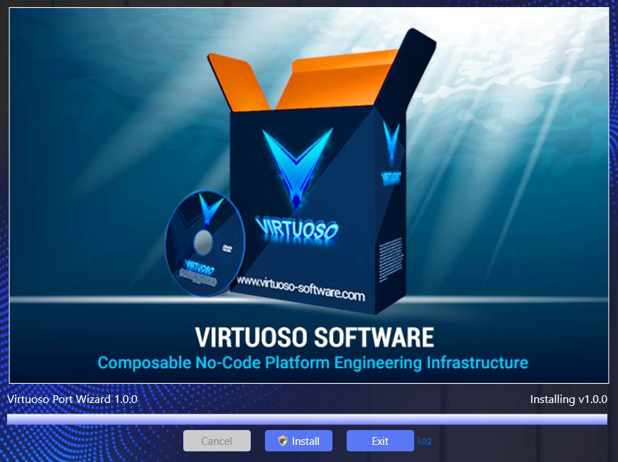 A screenshot of a software

AI-generated content may be incorrect.