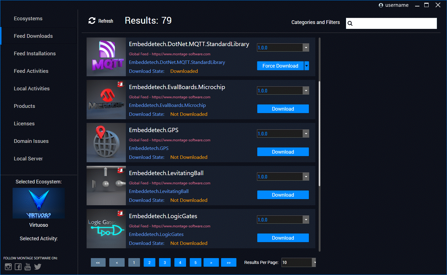 A screenshot of a computer

AI-generated content may be incorrect.