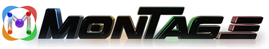 Montage Software Store